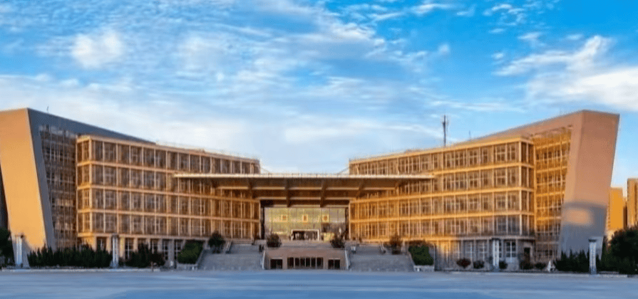 西北工业大学回应“学生证上印西安工业大学图书馆”：属实<strong></p>
<p>菠菜理财</strong>，错印的已全部收回，会替换地标建筑重新印发，错印原因还在调查中