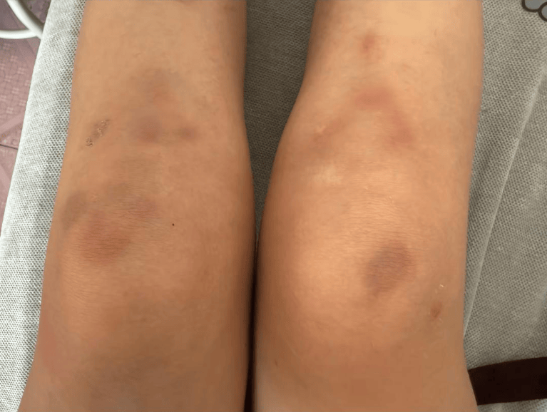 女子自称因工资问题被老板锁办公室里打 警方：双方已到派出所<strong></p>
<p>金融理财师考试</strong>，是否打人还在调查