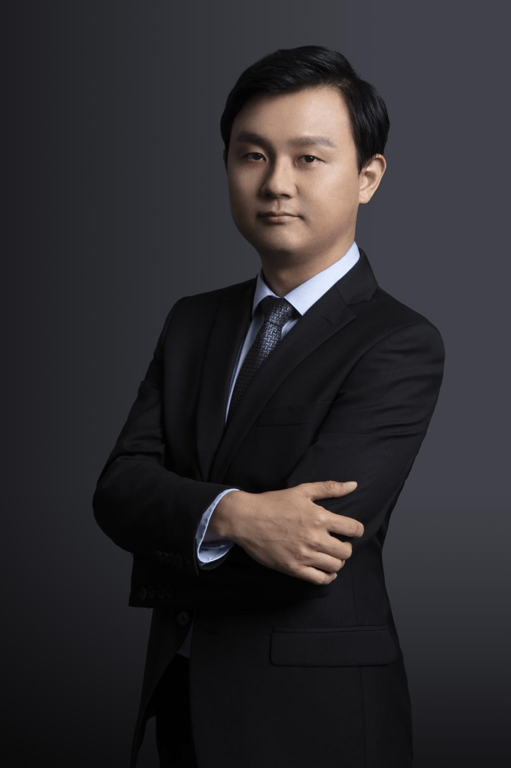 重磅来了<strong></p>
<p>金融理财师考试</strong>！坚定看好A股市场