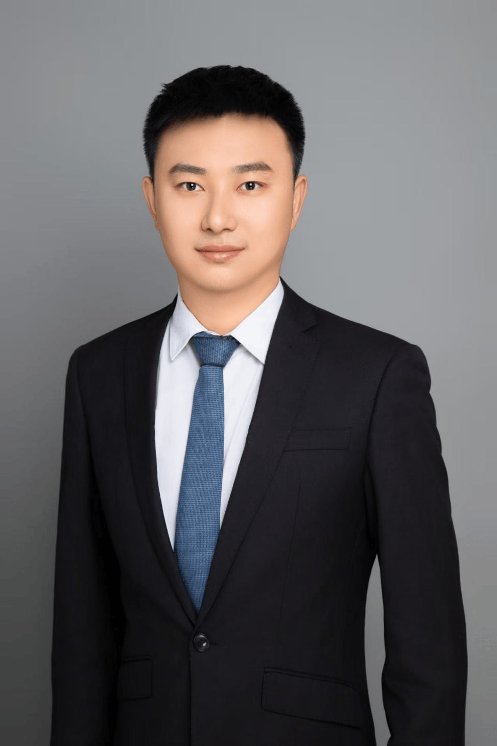 重磅来了<strong></p>
<p>金融理财师考试</strong>！坚定看好A股市场