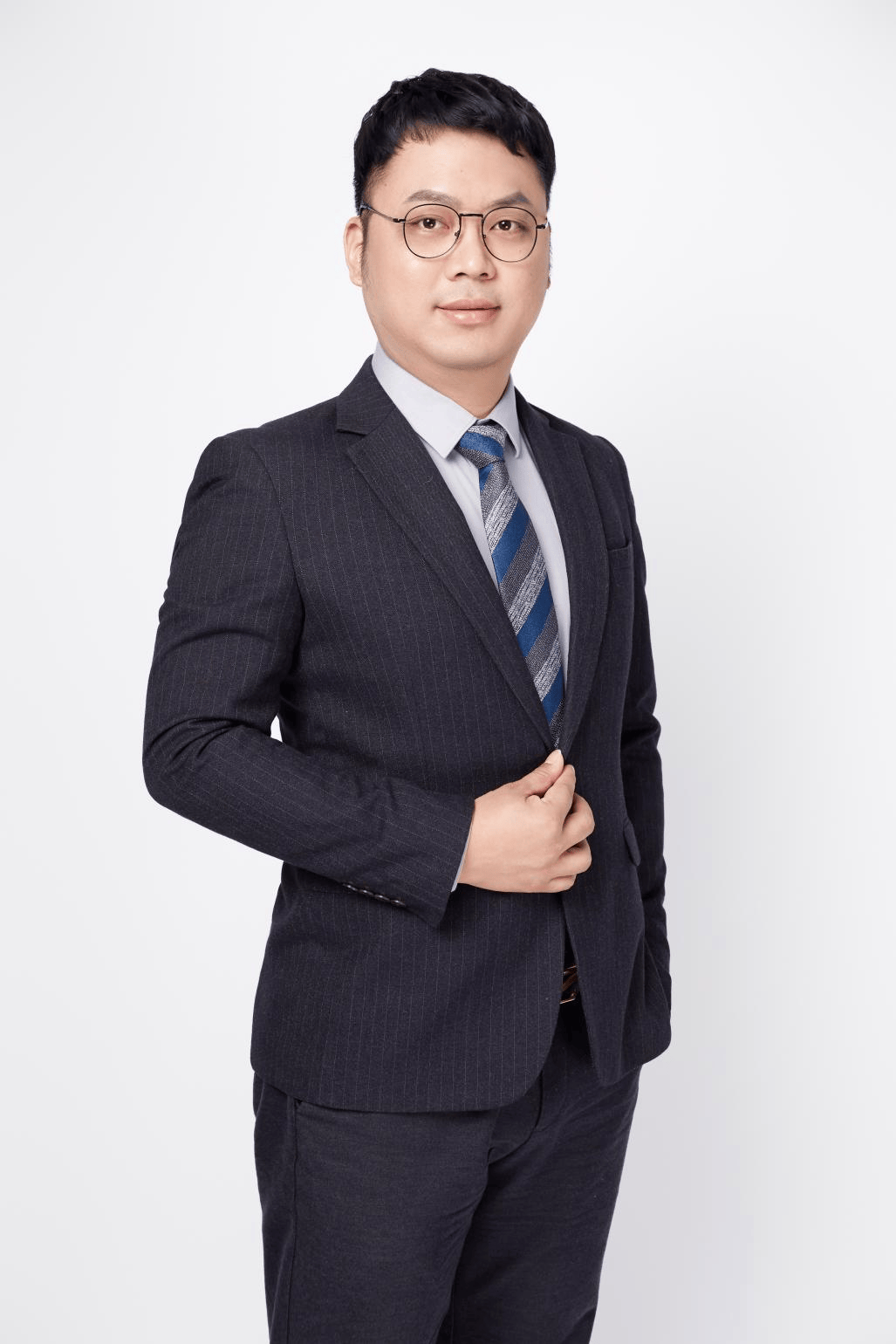 重磅来了<strong></p>
<p>金融理财师考试</strong>！坚定看好A股市场