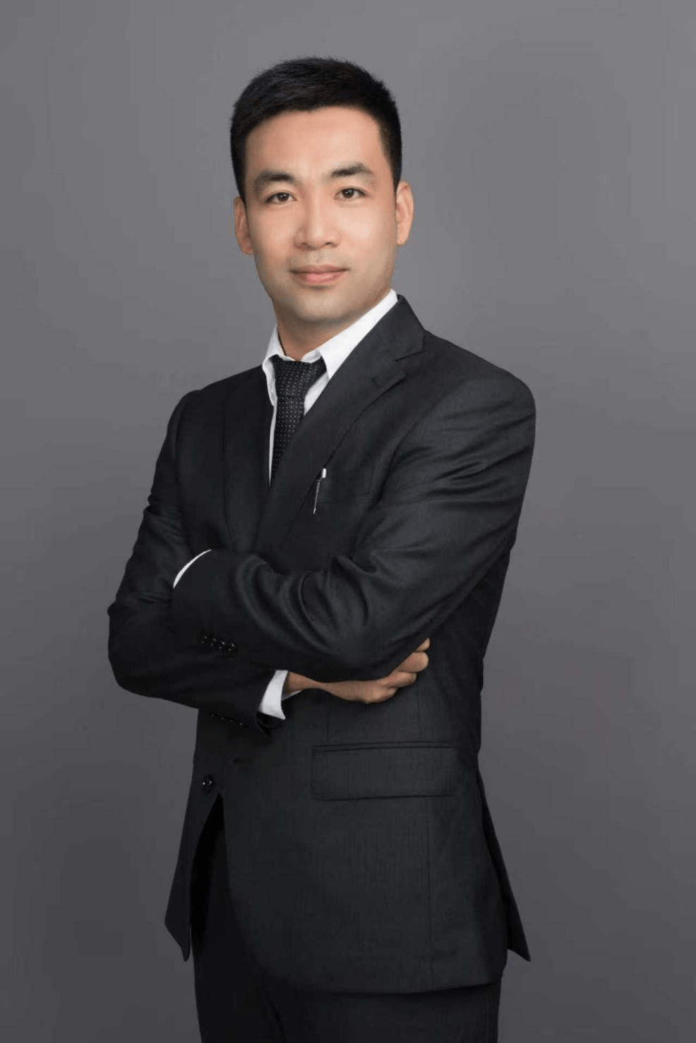 重磅来了<strong></p>
<p>金融理财师考试</strong>！坚定看好A股市场