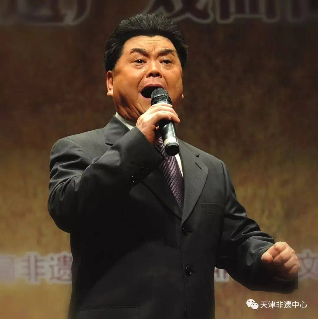 痛别<strong></p>
<p>金融理财师考试</strong>！著名演员昨晚去世！4岁入行、刻苦一生