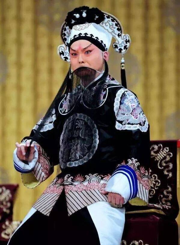 痛别<strong></p>
<p>金融理财师考试</strong>！著名演员昨晚去世！4岁入行、刻苦一生