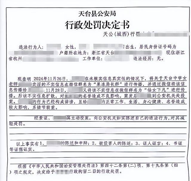 微信群聊“八卦”被行拘<strong></p>
<p>金融理财师考试</strong>，女教师坚称是闲聊