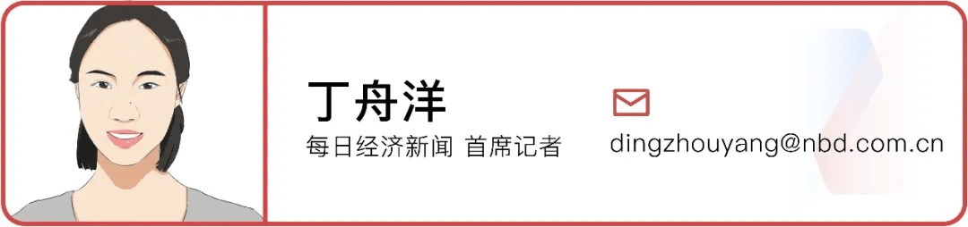 农夫大战怡宝<strong></p>
<p>金融理财师考试</strong>，抢到更多蛋糕的却是宗馥莉！农夫绿瓶上市后，怡宝上演“滑铁卢”：市占率大跌近5个百分点
