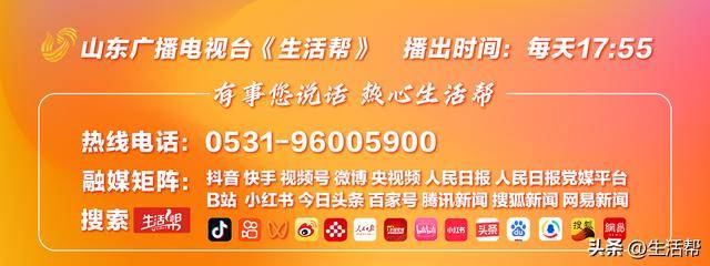 青岛保时捷女销售9月再夺销冠：<strong></p>
<p>凤凰金融理财</strong>我很少有不是销冠的时候；曾两年卖出340辆保时捷