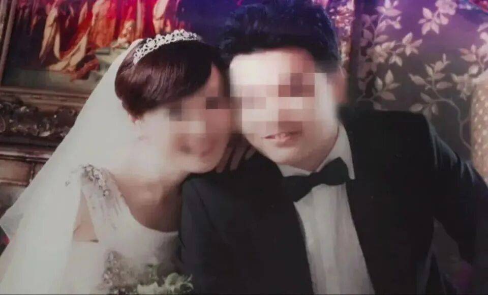 28岁妻子突发罕见病全身瘫痪<strong></p>
<p>凤凰金融理财</strong>，丈夫哄骗卖婚房携款失踪，检方强势介入