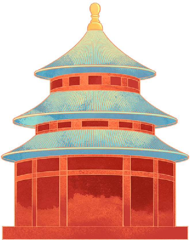双节将至<strong></p>
<p>凤凰金融理财</strong>，这份消防安全提示请查收！