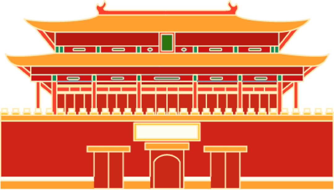 双节将至<strong></p>
<p>凤凰金融理财</strong>，这份消防安全提示请查收！