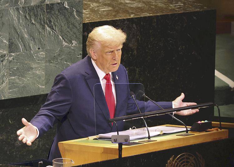 海国志丨欧美强行恢复对伊朗制裁<strong></p>
<p>凤凰金融理财</strong>，伊核问题会引发新一轮军事冲突吗？