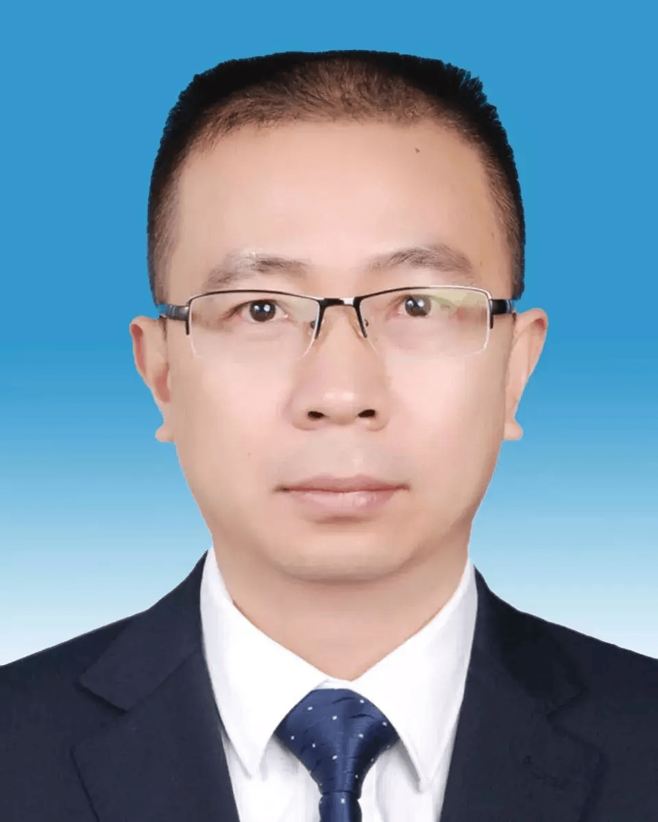 官方通报：作为“一把手”<strong></p>
<p>凤凰金融理财</strong>，他安排单位买500斤散装白酒存于办公楼，用于日常接待