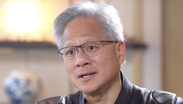 黄仁勋再出售22.5万股英伟达股票<strong></p>
<p>凤凰金融理财</strong>， 套现超4000万美元