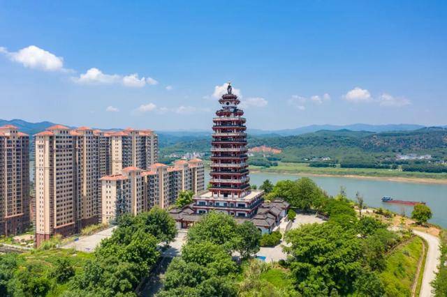 这个经济大省<strong></p>
<p>凤凰金融理财</strong>，为何多地镇街撤并？