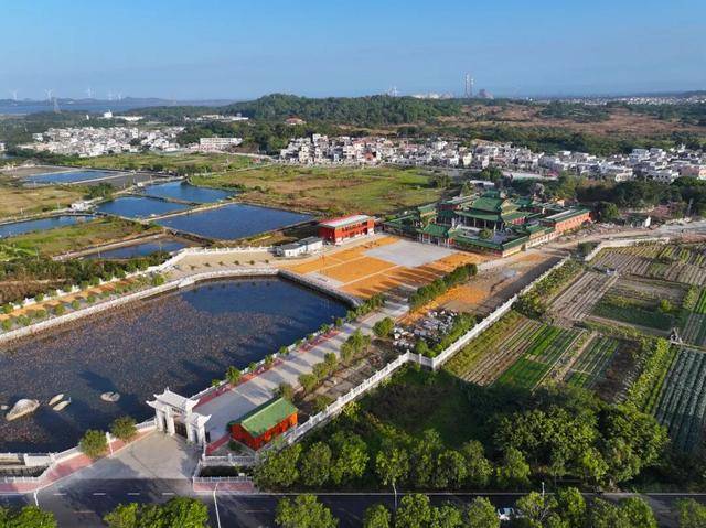 这个经济大省<strong></p>
<p>凤凰金融理财</strong>，为何多地镇街撤并？