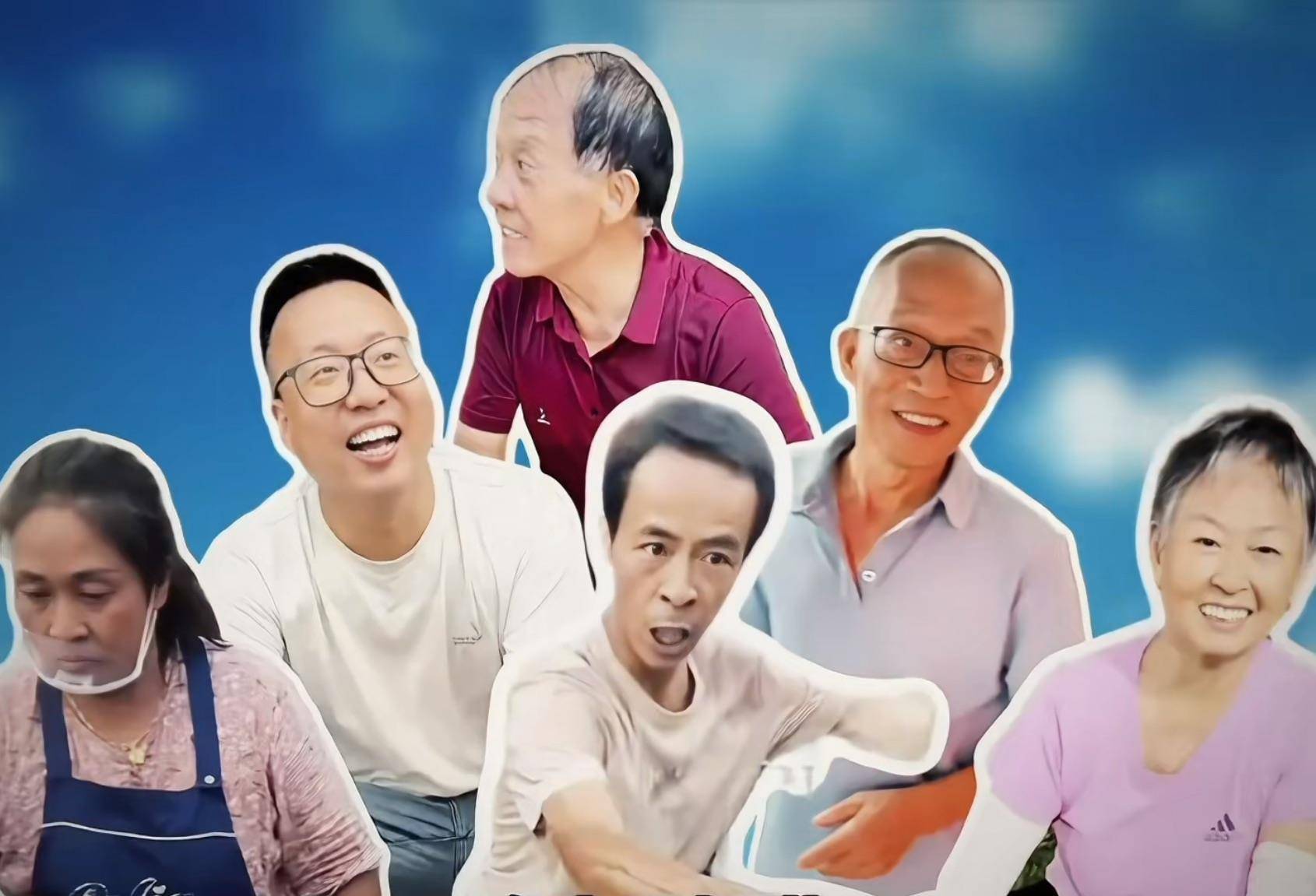对话鸡排哥李俊永：爆火后每天一二十个镜头对着我<strong></p>
<p>凤凰金融理财</strong>，未来不考虑直播带货，更愿意和顾客待在一起