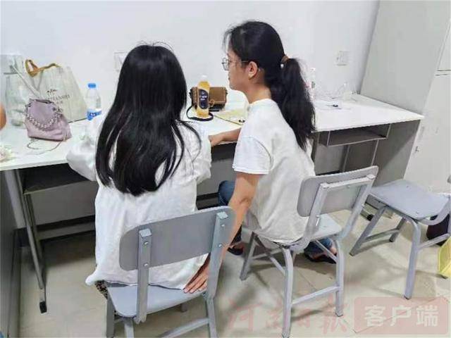 从8人间到夫妻房<strong></p>
<p>赚吧理财</strong>，郑州富士康员工幸福安居“进行时”