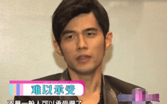 知名男演员自曝患罕见病<strong></p>
<p>赚吧理财</strong>，“连呼吸都痛”