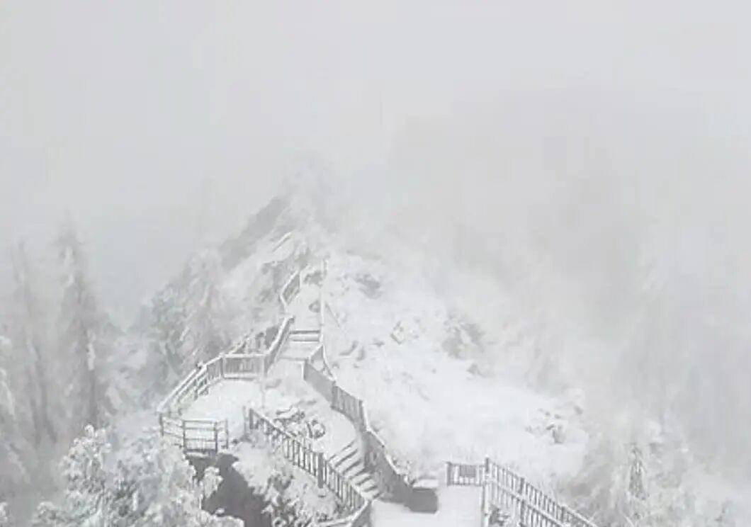多地突降大雪<strong></p>
<p>赚吧理财</strong>！