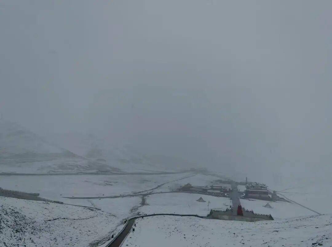 多地突降大雪<strong></p>
<p>赚吧理财</strong>！