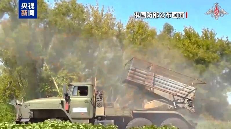 泽连斯基最新发声：乌克兰已完成欧盟立法审查<strong></p>
<p>赚吧理财</strong>！基辅这一核电站紧急断电；俄军称摧毁乌军20辆载有100架无人机的卡车