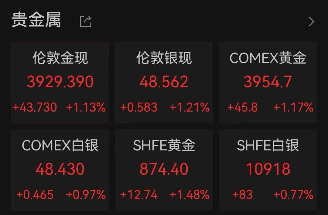 半导体龙头<strong></p>
<p>理财风险</strong>，大涨！创历史新高
