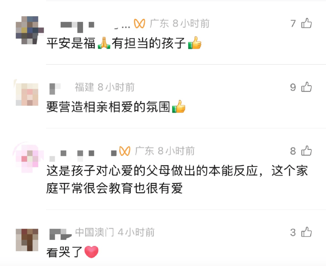 10岁男孩跪地拦车哭求“救救妈妈”<strong></p>
<p>理财风险</strong>，感动全网！其母发声