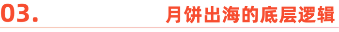 国内“嫌弃”的月饼<strong></p>
<p>理财风险</strong>，在国外成了顶流
