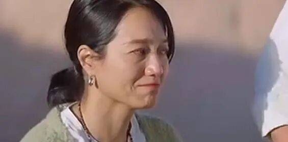 知名男星开店卖衣服<strong></p>
<p>理财风险</strong>，妻子曾被骗光所有积蓄