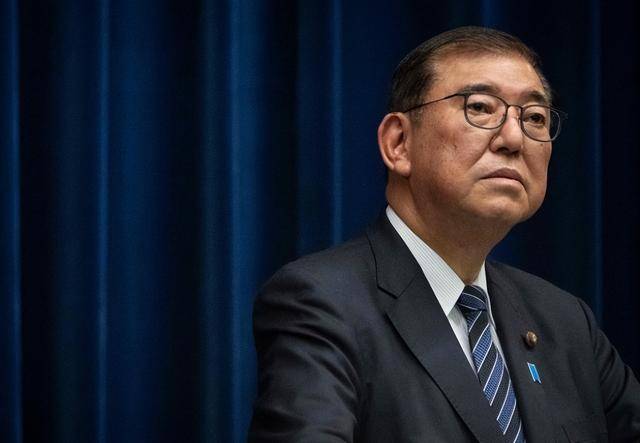 高市早苗胜选<strong></p>
<p>理财风险</strong>，涉华强硬言论降调，“打进渤海湾”的戏码要落空？