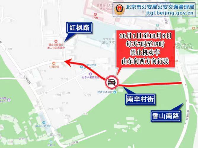 北京交警：高速公路返京高峰来<strong></p>
<p>理财风险</strong>了 下午时段车流最集中