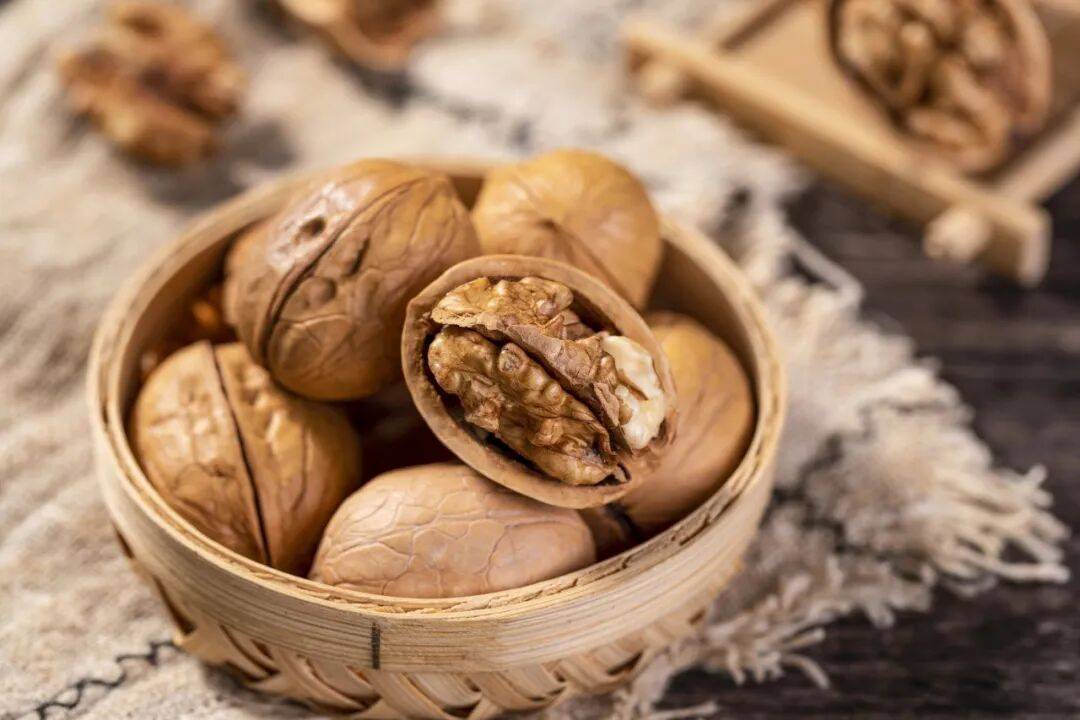 长期炎症会“唤醒”癌细胞<strong></p>
<p>理财风险</strong>！这份抗炎指南每个人都该看看
