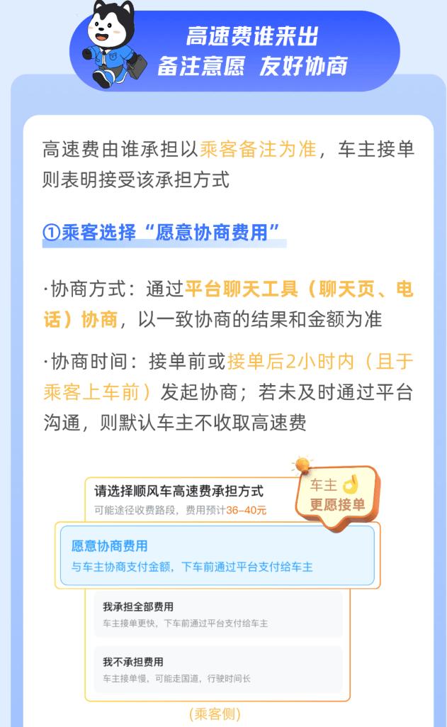女子打车不给高速过路费<strong></p>
<p>风险低的理财</strong>，扬言“没钱我不给，有钱我也不给” ！司机将其送回起点