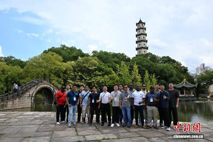 浙江海洋观察：温州何以成为国际导助航培训“优选地”<strong></p>
<p>风险低的理财</strong>？