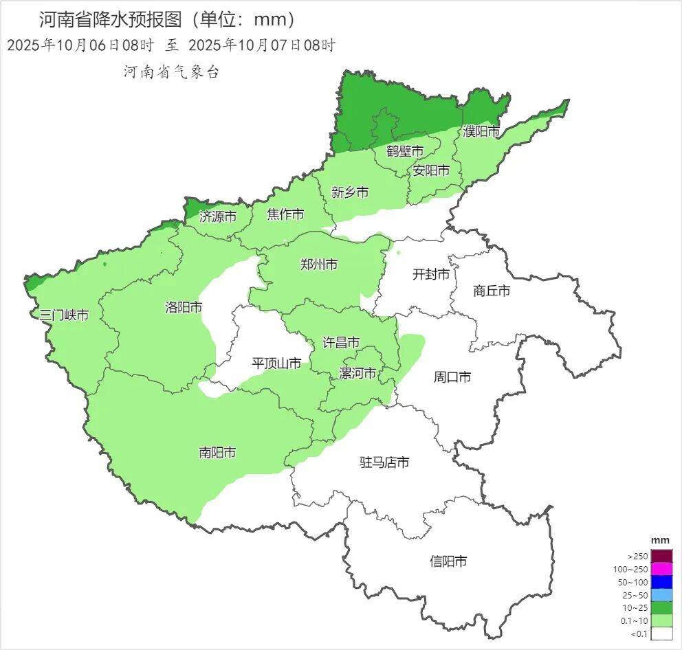 神预判<strong></p>
<p>风险低的理财</strong>！第一波返程的“聪明人”在高速上精准相遇
