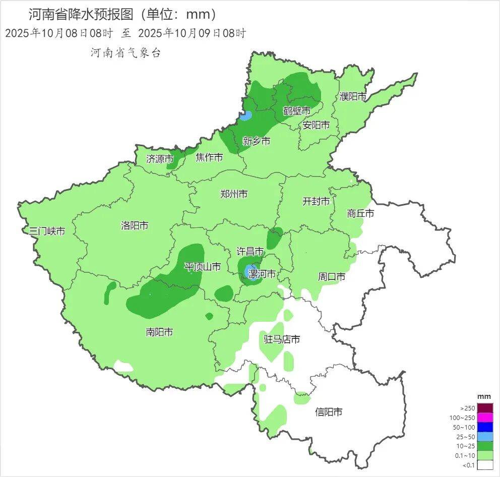 神预判<strong></p>
<p>风险低的理财</strong>！第一波返程的“聪明人”在高速上精准相遇