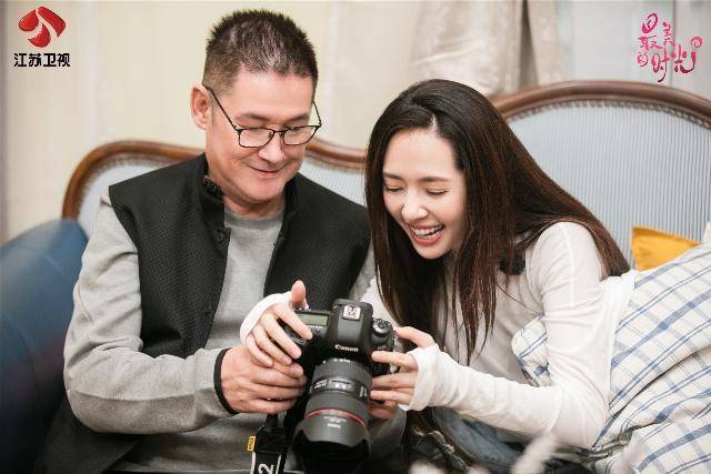 向太称儿媳郭碧婷回娘家长住是为<strong></p>
<p>风险低的理财</strong>了陪生病的父亲：她很珍惜她爸爸