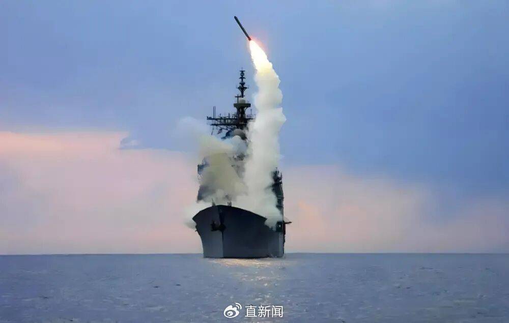 刘和平：俄乌今冬决胜负<strong></p>
<p>中国人理财</strong>，“战斧”充当“最后一根稻草”？