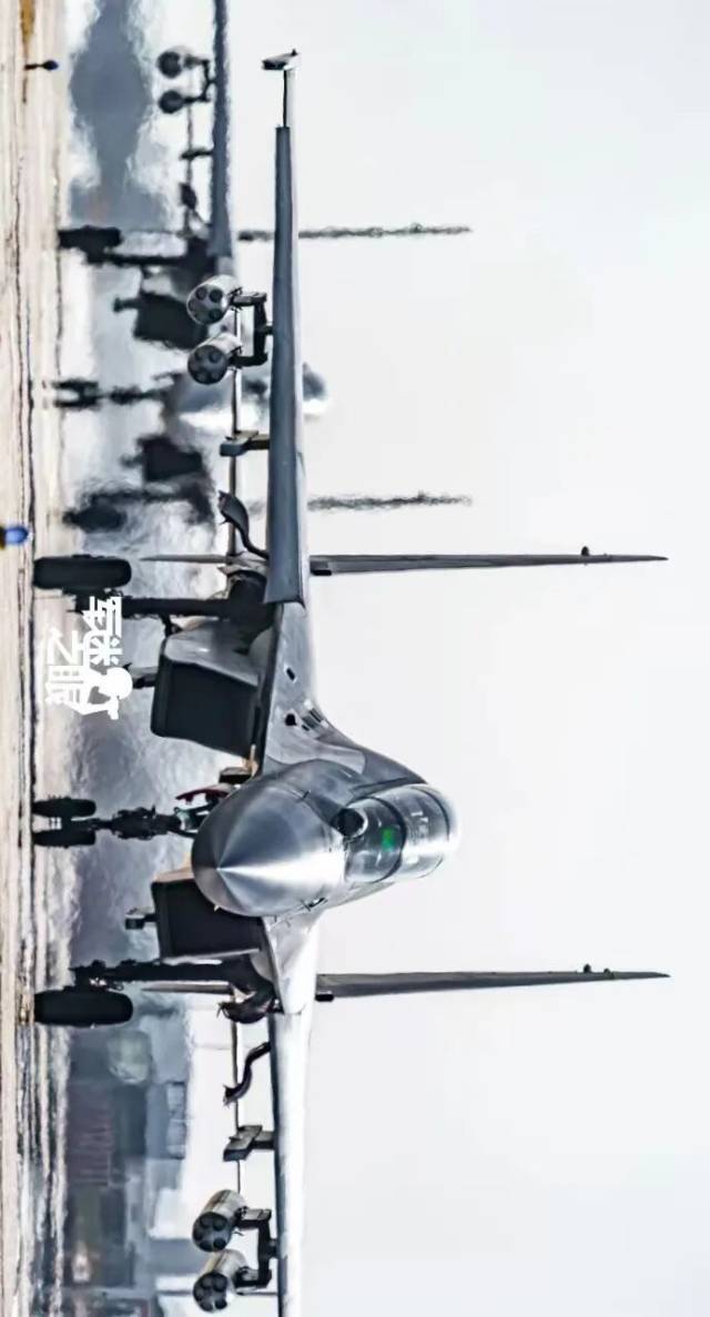 你没听错<strong></p>
<p>中国人理财</strong>！“歼-16没有短板”