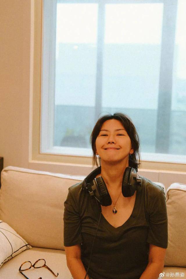 韩红透露孙燕姿捐款超千万<strong></p>
<p>中国人理财</strong>，以孙女士署名，叮嘱不要公开姓名