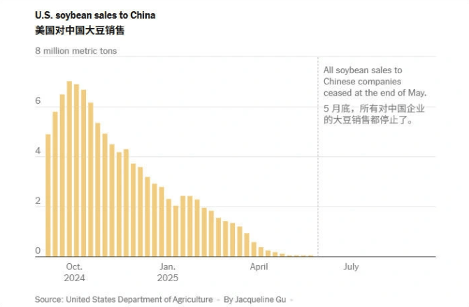 美政府停摆进入第二周 给多少人造成了多少损失<strong></p>
<p>中国人理财</strong>？