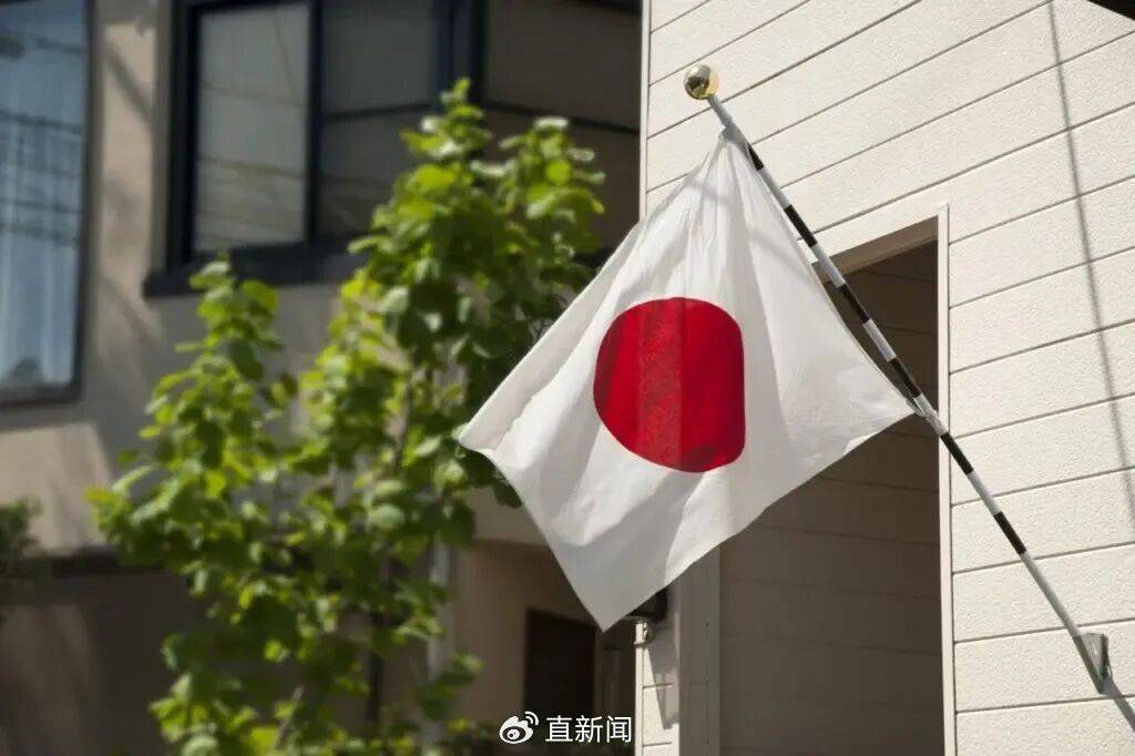 庚欣：高市早苗刚起步就踢到铁板<strong></p>
<p>券商理财产品</strong>，凸显日本四大悖论！