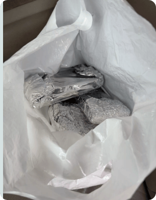 凯特患癌竟因辉瑞疫苗？伦敦4万被盗手机直飞香港<strong></p>
<p>券商理财产品</strong>，比贩毒暴利产业链曝光…