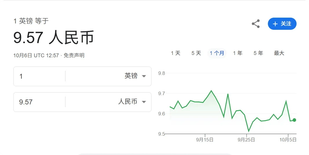 凯特患癌竟因辉瑞疫苗？伦敦4万被盗手机直飞香港<strong></p>
<p>券商理财产品</strong>，比贩毒暴利产业链曝光…