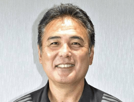 日本足协高层飞机上观看儿童色情片<strong></p>
<p>券商理财产品</strong>，丢工作并被法国禁入境十年
