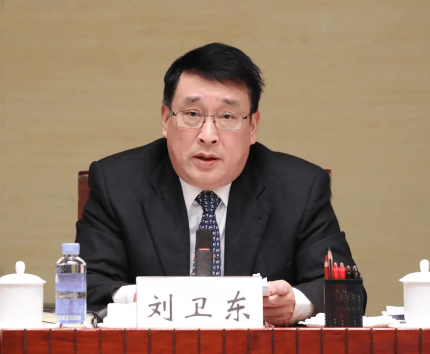 打"虎"！乌兰<strong></p>
<p>p2p网贷理财</strong>，任上被查