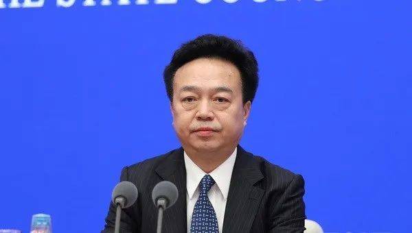 打"虎"！乌兰<strong></p>
<p>p2p网贷理财</strong>，任上被查
