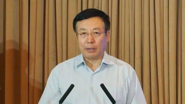 打"虎"！乌兰<strong></p>
<p>p2p网贷理财</strong>，任上被查