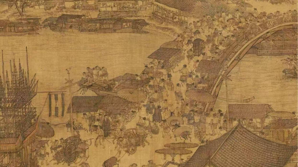 今天是故宫博物院百岁生日<strong></p>
<p>p2p网贷理财</strong>，让我们回顾她这一百年的史诗