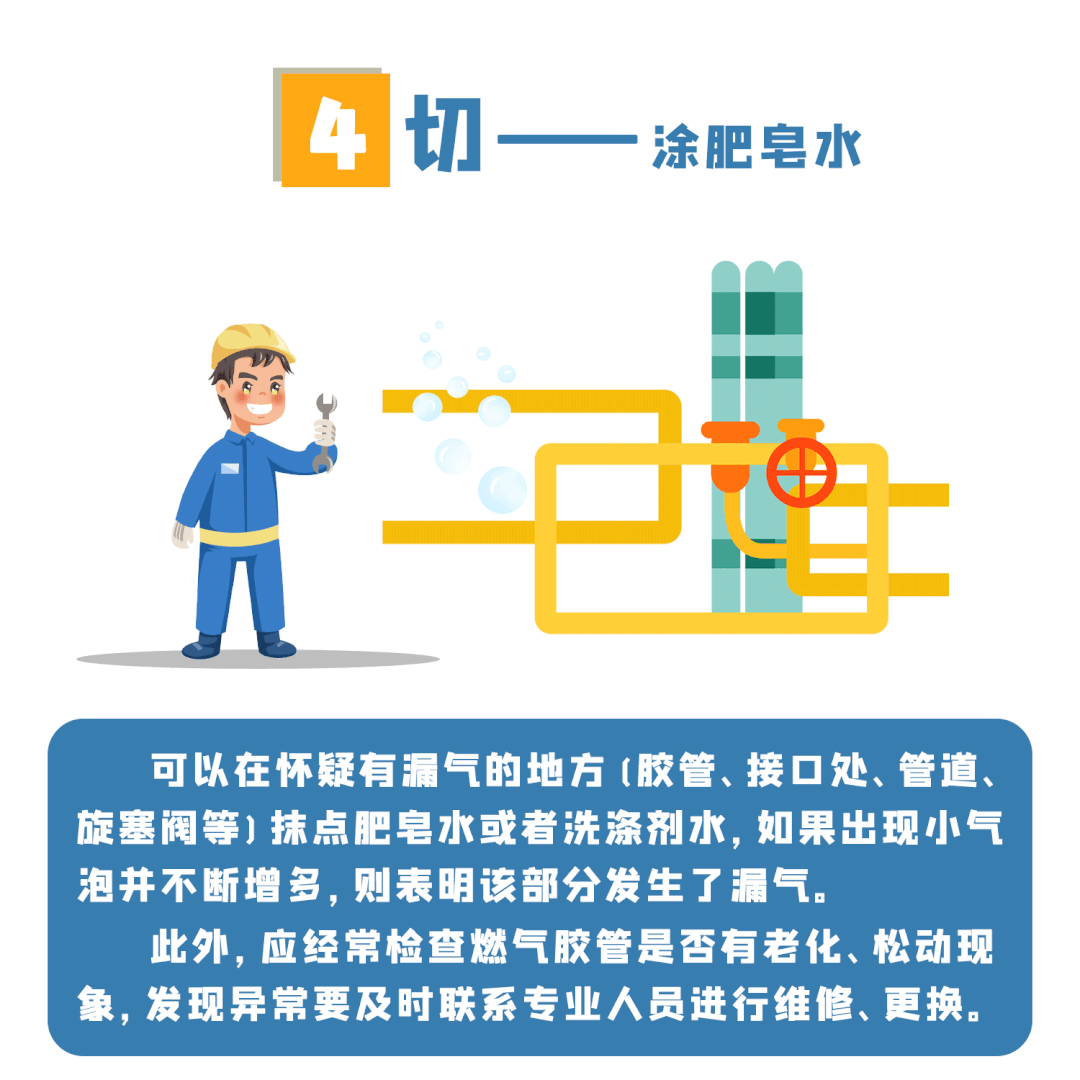 突发！一店铺发生闪爆事故<strong></p>
<p>公募理财</strong>，致1死1伤